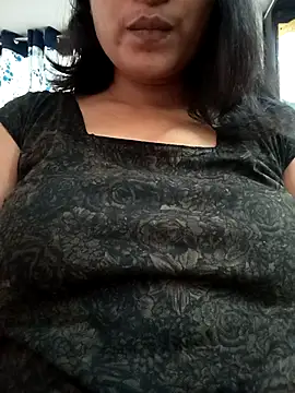 Hot-Jasmin online show from 15, 11, 2025