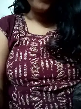 Hot-Jasmin online show from 18, 12, 2025