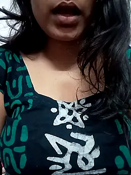 Hot-Jasmin online show from 11, 1, 2026