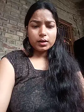Hot-Jasmin online show from 16, 6, 2026
