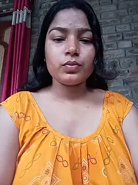 Hot-Jasmin online show from 18, 6, 2026