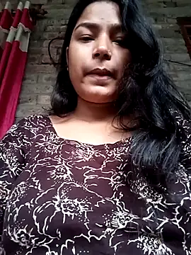 Hot-Jasmin online show from 24, 6, 2026