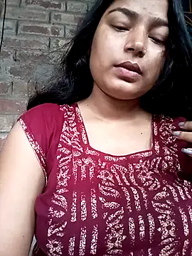 Hot-Jasmin online show from 25, 6, 2026