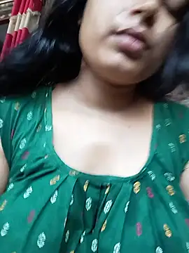 Hot-Jasmin online show from 27, 6, 2026