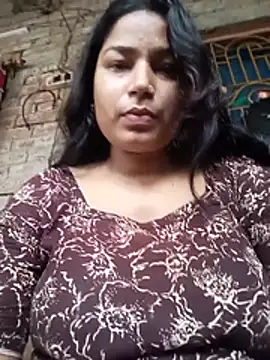 Hot-Jasmin online show from 3, 7, 2026