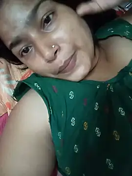 Hot-Jasmin online show from 22, 7, 2026