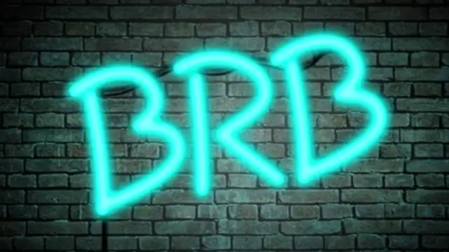 maber03 online show from 13, 10, 2025