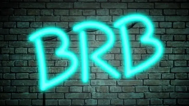 maber03 online show from 23, 10, 2025