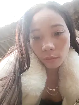 Phuong xxx online show from 18, 12, 2025