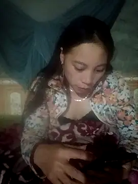 Phuong xxx online show from 21, 12, 2025