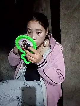 Phuong xxx online show from 16, 1, 2026