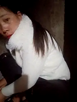 Phuong xxx online show from 31, 1, 2026