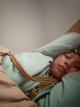 Phuong xxx online show from 5, 2, 2026