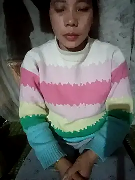 Phuong xxx online show from 11, 2, 2026