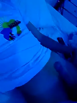 matiatr1112 online show from 9, 11, 2025