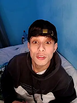 matiatr1112 online show from 13, 11, 2025