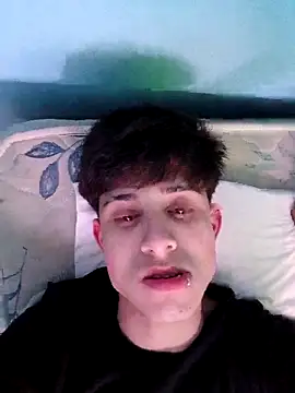 matiatr1112 online show from 15, 11, 2025