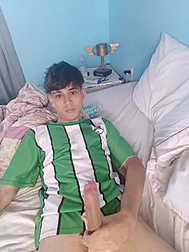 matiatr1112 online show from 18, 12, 2025