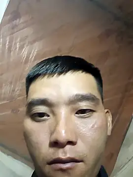 Snapshot of Chao_xxx chatting on 9, 9, 2025 Chao xxx online show from 9, 9, 2025