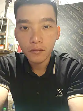 Snapshot of Chao_xxx chatting on 10, 9, 2025 Chao xxx online show from 10, 9, 2025