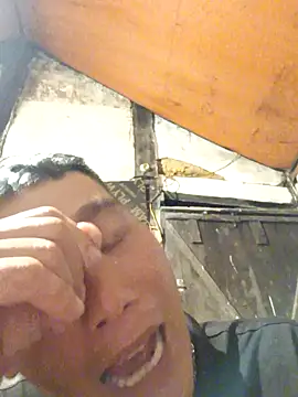 Snapshot of Chao_xxx chatting on 10, 9, 2025 Chao xxx online show from 10, 9, 2025