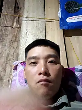 Snapshot of Chao_xxx chatting on 11, 9, 2025 Chao xxx online show from 11, 9, 2025