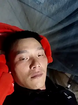 Snapshot of Chao_xxx chatting on 12, 9, 2025 Chao xxx online show from 12, 9, 2025