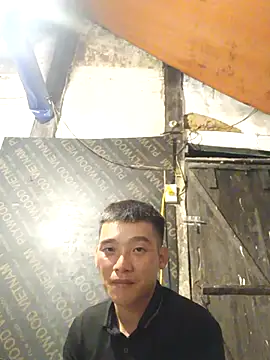 Snapshot of Chao_xxx chatting on 12, 9, 2025 Chao xxx online show from 12, 9, 2025