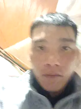 Snapshot of Chao_xxx chatting on 16, 9, 2025 Chao xxx online show from 16, 9, 2025