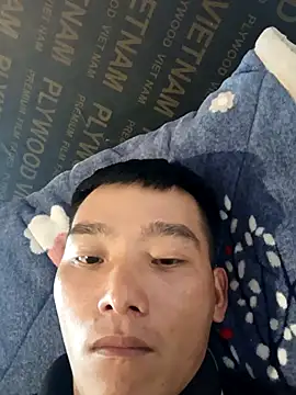 Snapshot of Chao_xxx chatting on 17, 9, 2025 Chao xxx online show from 17, 9, 2025