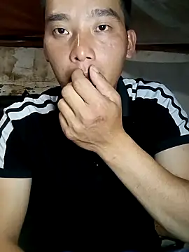 Snapshot of Chao_xxx chatting on 18, 9, 2025 Chao xxx online show from 18, 9, 2025