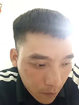 Snapshot of Chao_xxx chatting on 18, 9, 2025 Chao xxx online show from 18, 9, 2025