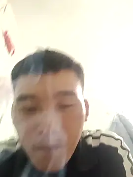 Snapshot of Chao_xxx chatting on 19, 9, 2025 Chao xxx online show from 19, 9, 2025