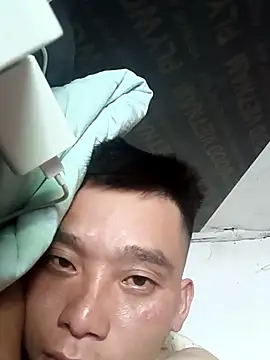 Snapshot of Chao_xxx chatting on 20, 9, 2025 Chao xxx online show from 20, 9, 2025