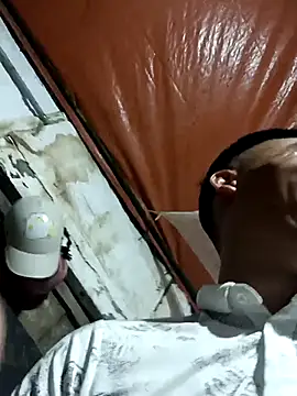 Snapshot of Chao_xxx chatting on 20, 9, 2025 Chao xxx online show from 20, 9, 2025