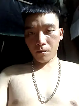 Snapshot of Chao_xxx chatting on 21, 9, 2025 Chao xxx online show from 21, 9, 2025