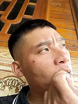 Snapshot of Chao_xxx chatting on 22, 9, 2025 Chao xxx online show from 22, 9, 2025