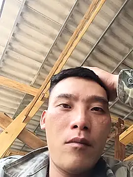 Snapshot of Chao_xxx chatting on 23, 9, 2025 Chao xxx online show from 23, 9, 2025