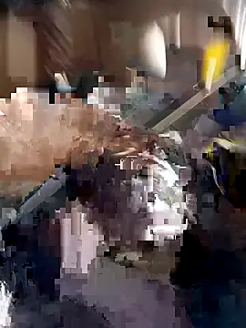 Snapshot of Chao_xxx chatting on 24, 9, 2025 Chao xxx online show from 24, 9, 2025