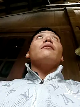 Snapshot of Chao_xxx chatting on 25, 9, 2025 Chao xxx online show from 25, 9, 2025