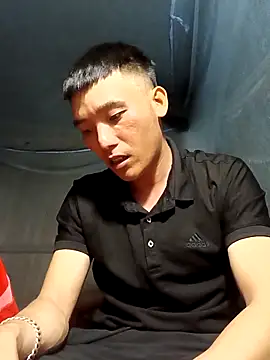 Snapshot of Chao_xxx chatting on 25, 9, 2025 Chao xxx online show from 25, 9, 2025