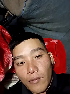 Snapshot of Chao_xxx chatting on 26, 9, 2025 Chao xxx online show from 26, 9, 2025