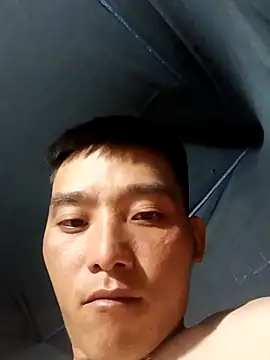 Snapshot of Chao_xxx chatting on 26, 9, 2025 Chao xxx online show from 26, 9, 2025