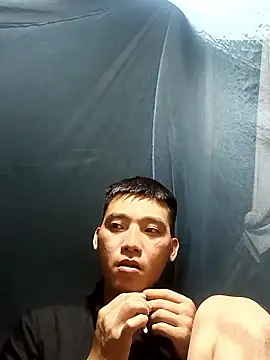 Snapshot of Chao_xxx chatting on 27, 9, 2025 Chao xxx online show from 27, 9, 2025