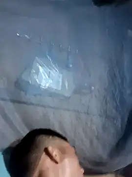 Snapshot of Chao_xxx chatting on 30, 9, 2025 Chao xxx online show from 30, 9, 2025