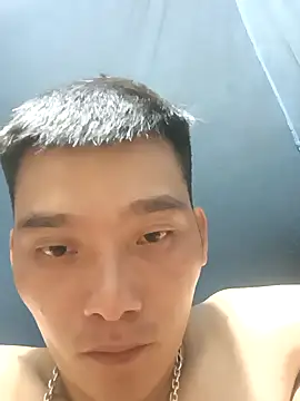 Snapshot of Chao_xxx chatting on 1, 10, 2025 Chao xxx online show from 1, 10, 2025