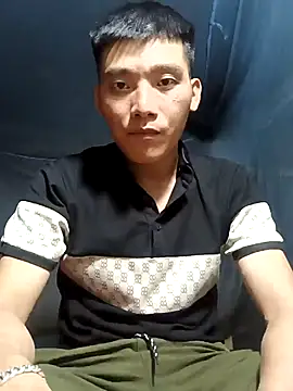 Snapshot of Chao_xxx chatting on 2, 10, 2025 Chao xxx online show from 2, 10, 2025