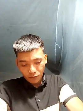 Snapshot of Chao_xxx chatting on 3, 10, 2025 Chao xxx online show from 3, 10, 2025