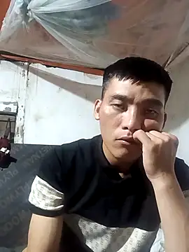 Snapshot of Chao_xxx chatting on 3, 10, 2025 Chao xxx online show from 3, 10, 2025