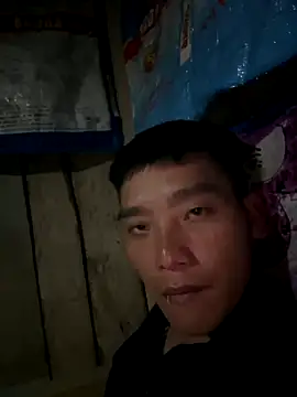 Snapshot of Chao_xxx chatting on 5, 10, 2025 Chao xxx online show from 5, 10, 2025